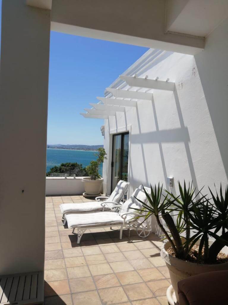 abslout-fencing-arbors-and-pergolas-absolut-fencing