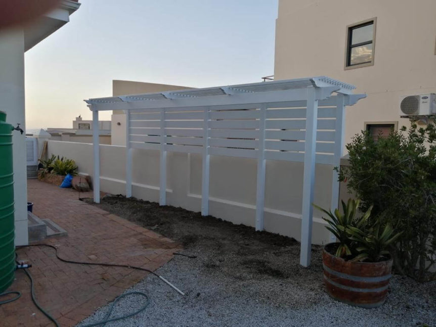 abslout-fencing-arbors-and-pergolas-fencing