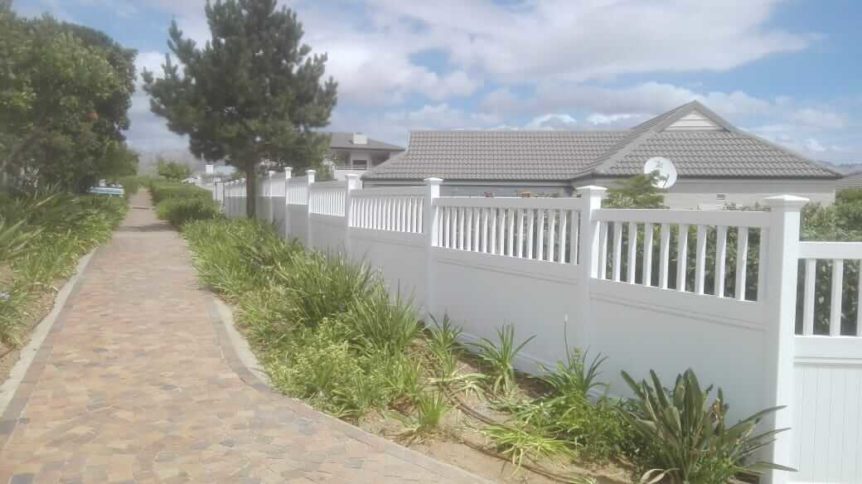 absolut-fences-standard-semi-private