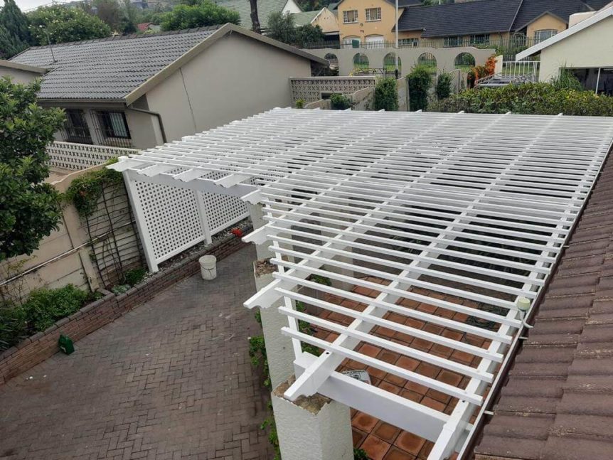 absolut-fencing-arbors-and-pergolas-fencing-pvc-fencing