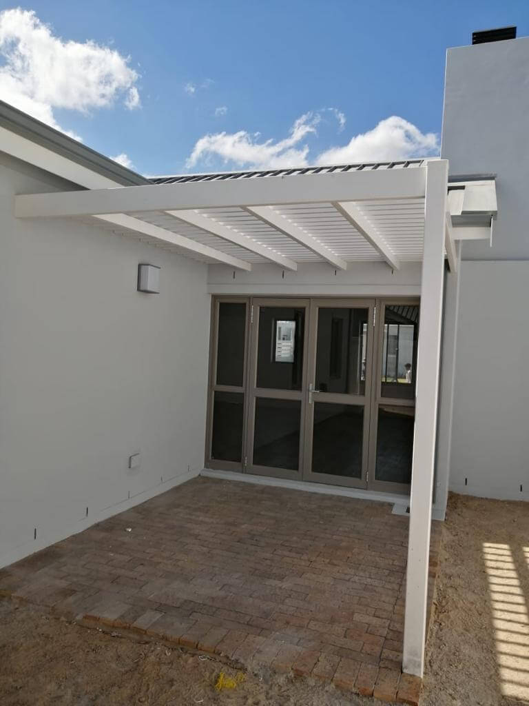 absolut-fencing-arbors-and-pergolas