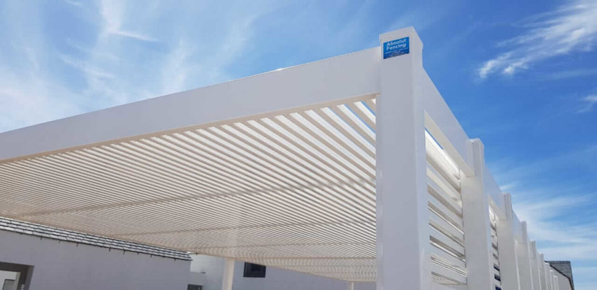 absolut-fencing-custom-products