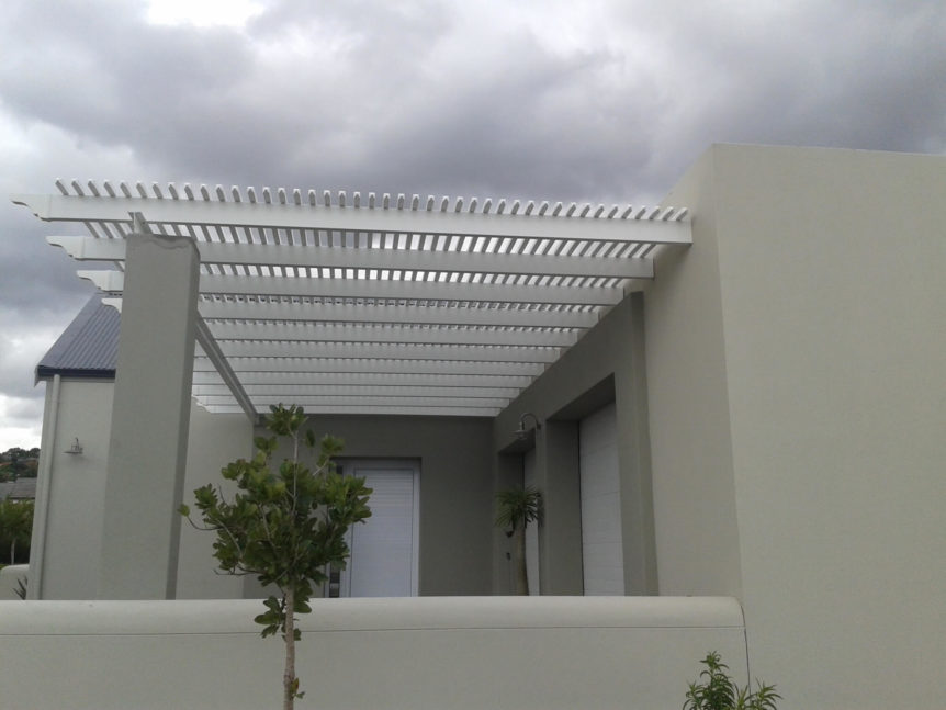 absolut-fencing-custom-products-carport
