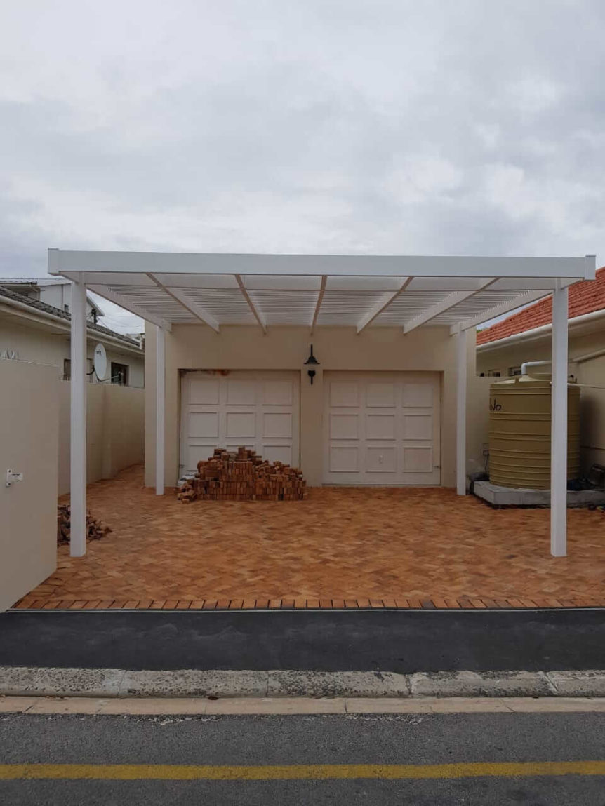 absolut-fencing-custom-products-carport-pvc