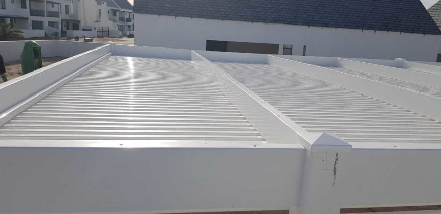 absolut-fencing-custom-products-carport-pvc-custom
