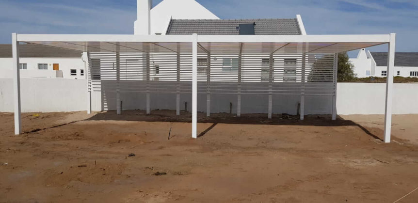 absolut-fencing-custom-products-carport-pvc-custom-products