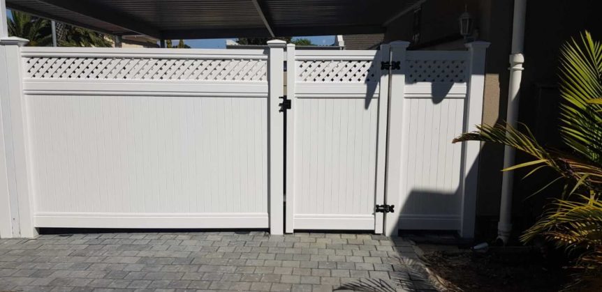 absolut-fencing-gates-and-doors
