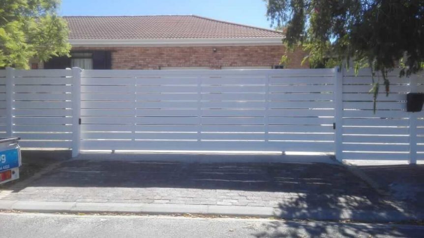 absolut-fencing-gates-and-doors-custom