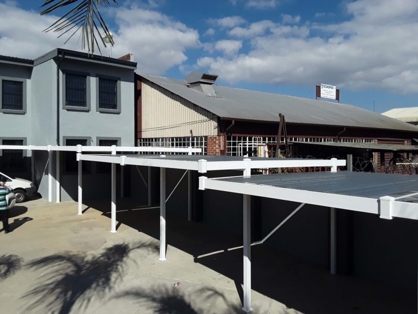 absolut-fencing-pvc-custom