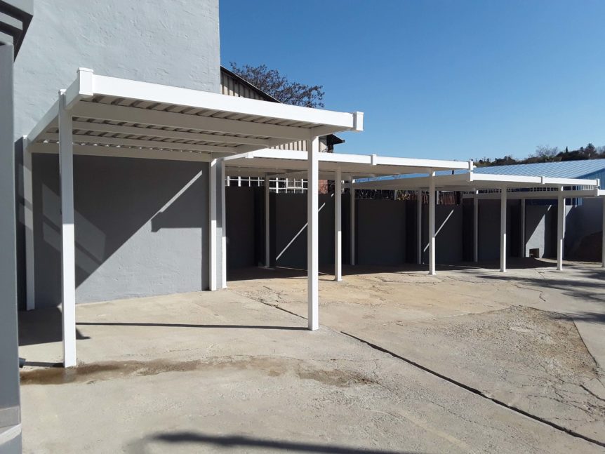 absolut-fencing-pvc-custom-products