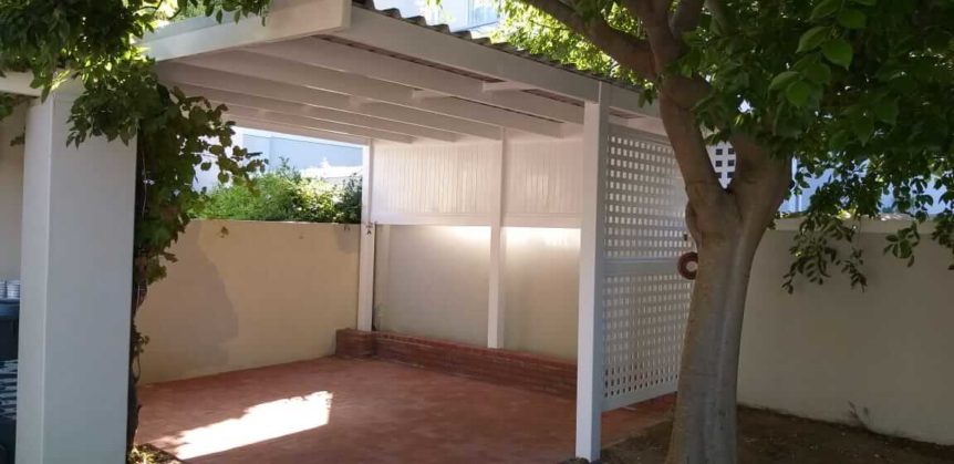 absolut-fencing-pvc-custom-products-carports