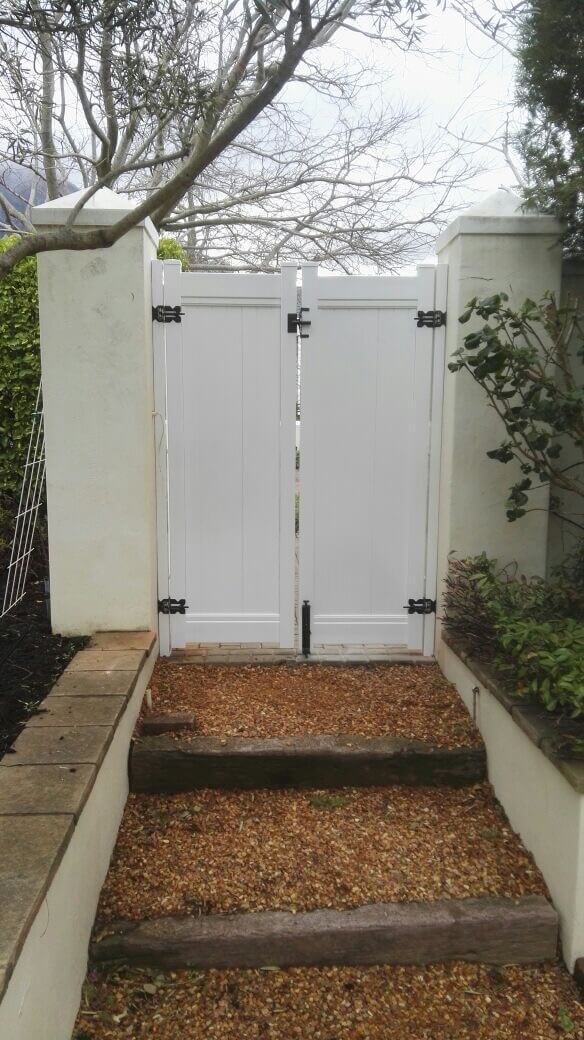 absolut-fencing-pvc-gates-and-doors-custom-products