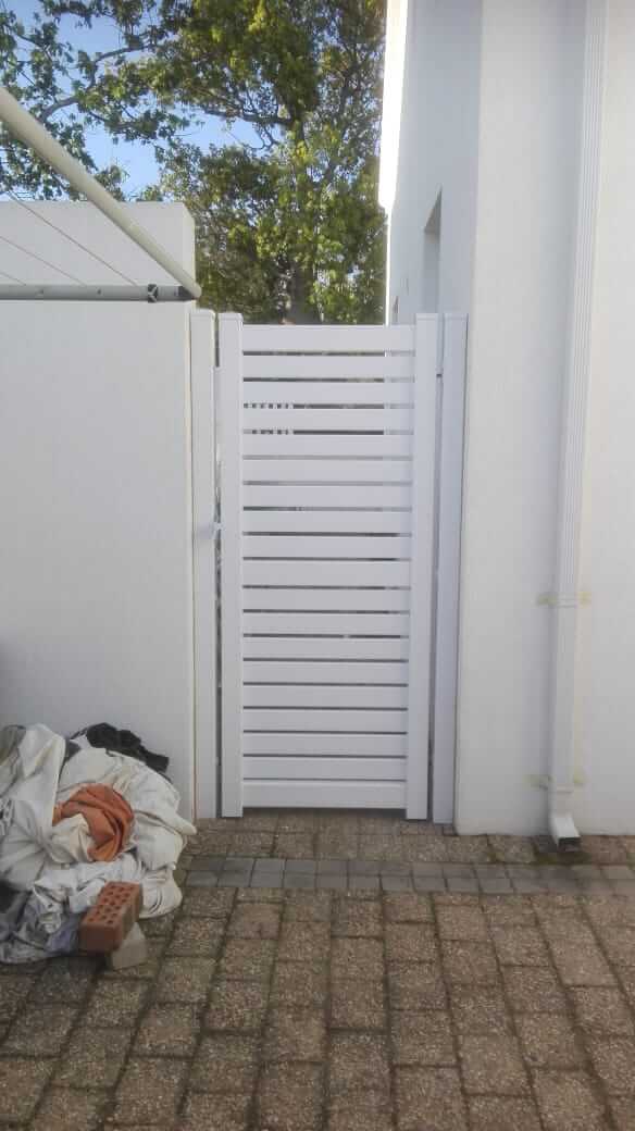 absolut-gates-and-doors