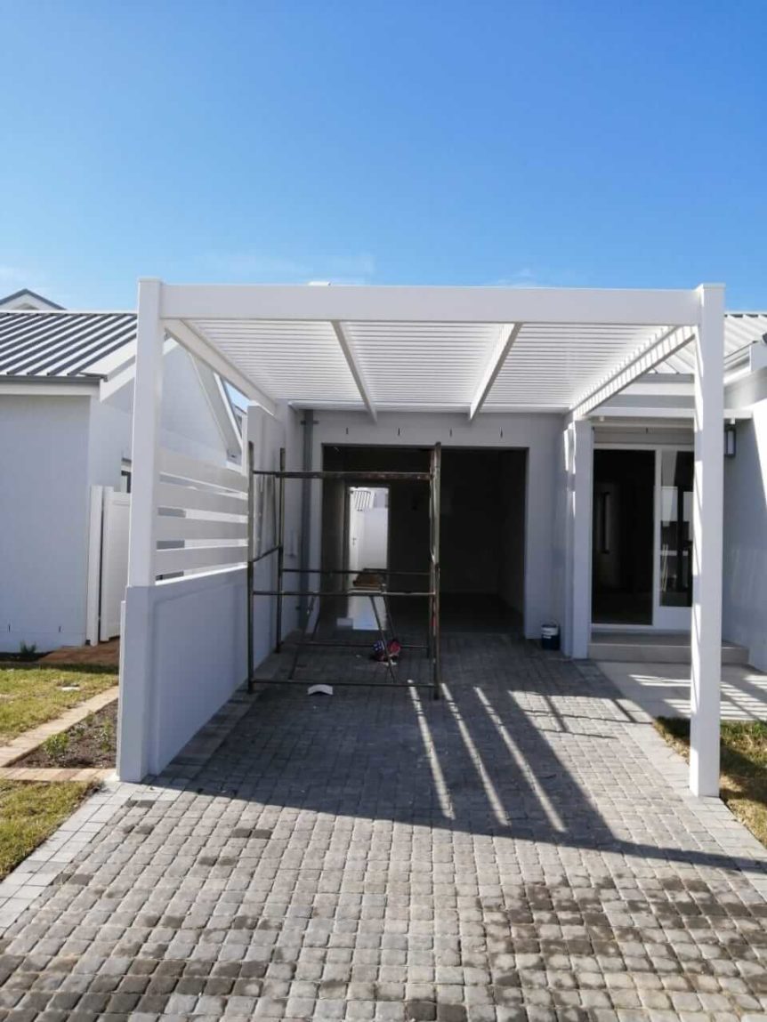 absolut-pvc-custom-products