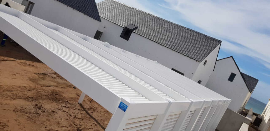 absolut-pvc-custom-products-carport