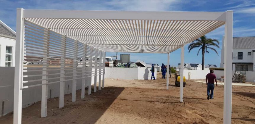 absolut-pvc-custom-products-carports