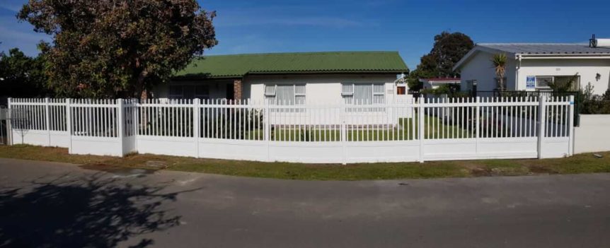 absolut-semi-private-fence