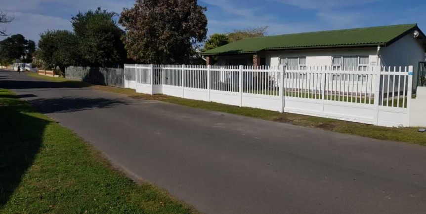 absolut-semi-private-fencing