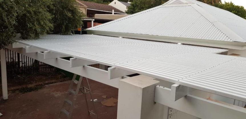 arbors-and-pergolas-absolut-fencing