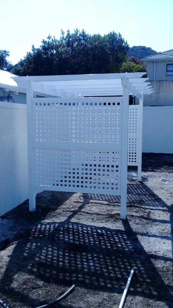 arbors-and-pergolas-absolut