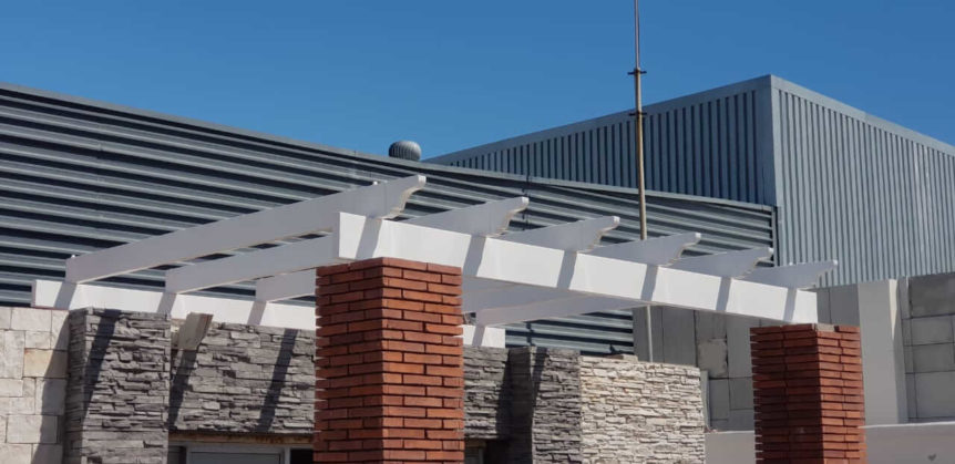 arbors-and-pergolas-fencing-absolut-fencing