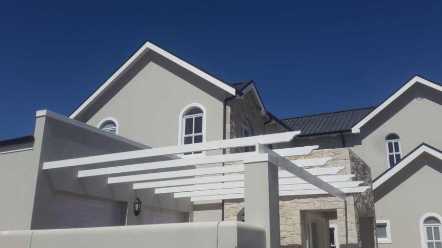 arbors-and-pergolas-fencing-pvc
