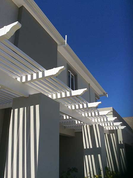 arbors-pergolas-3