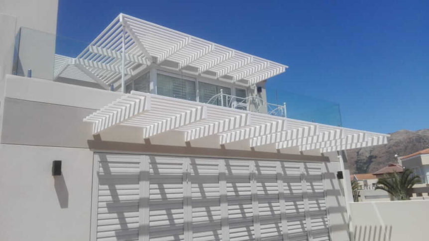 arbors-pergolas-absolut