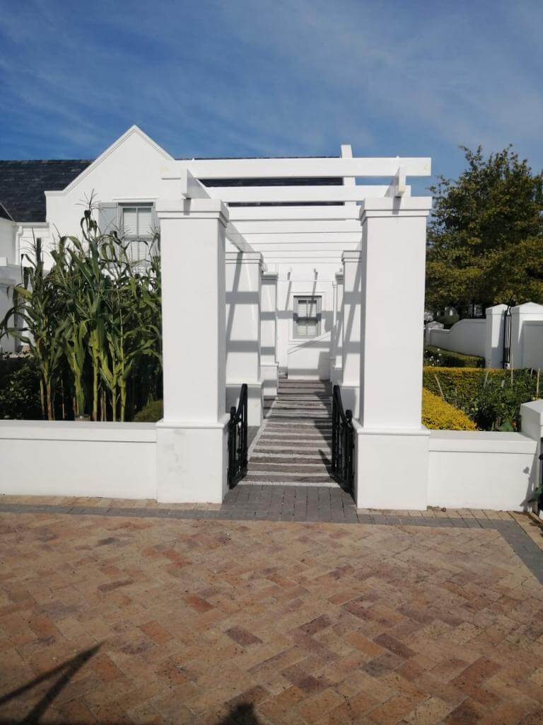 arbors-pergolas-absolut-fencing