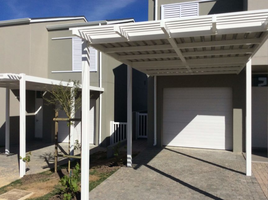 carport-with-overhang