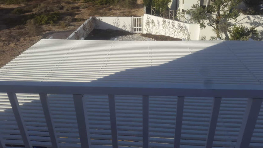 dapple-pvc-absout-fencing