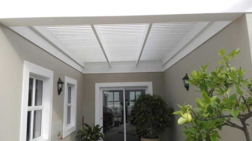 dappled-shade-pergola.