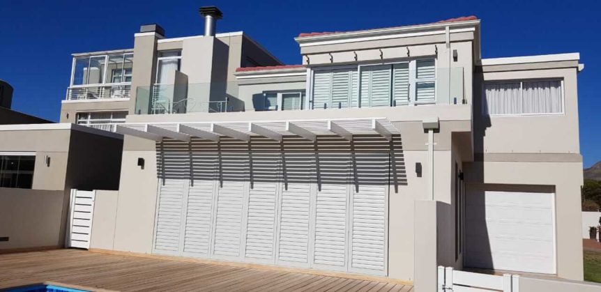 fencing-arbors-and-pergolas-absolut