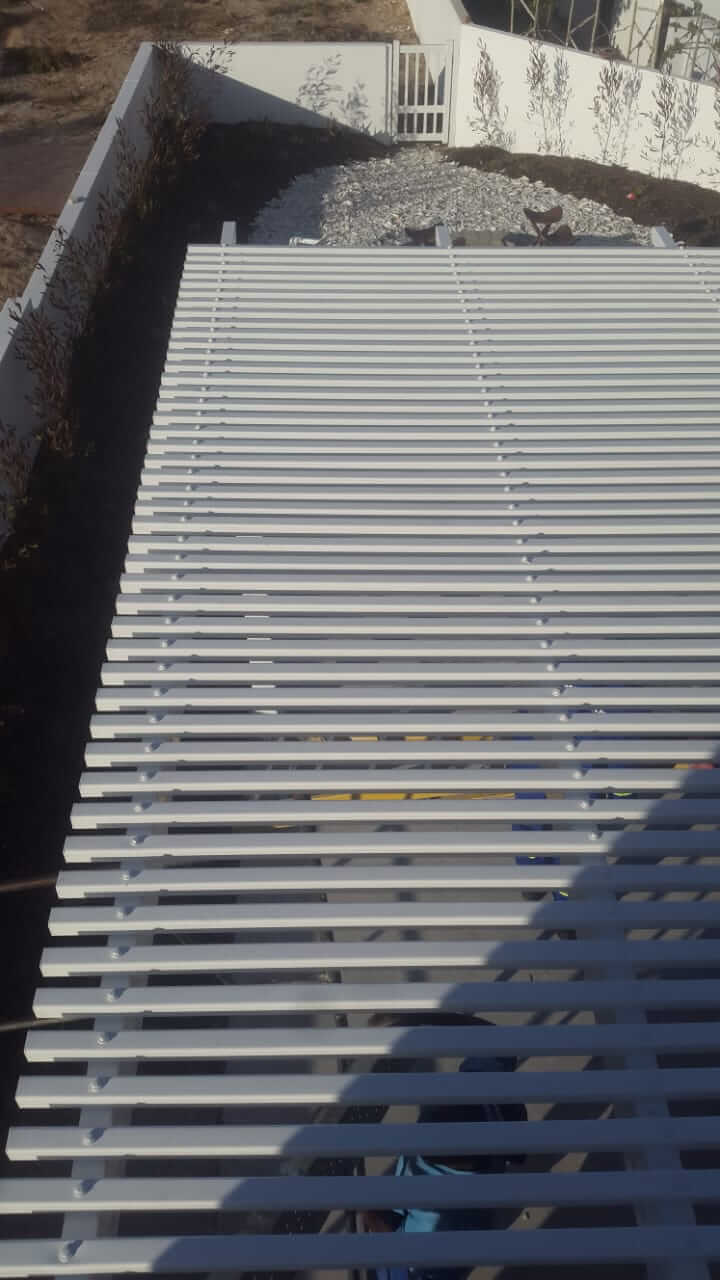 fencing-arbors-and-pergolas-absolut-fencing