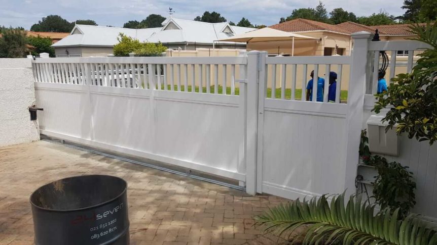 fencing-gates-and-doors-custom-products