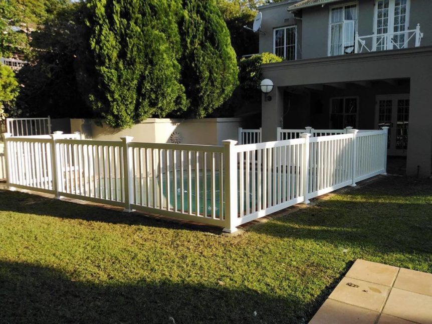 fencing-pool-absolut