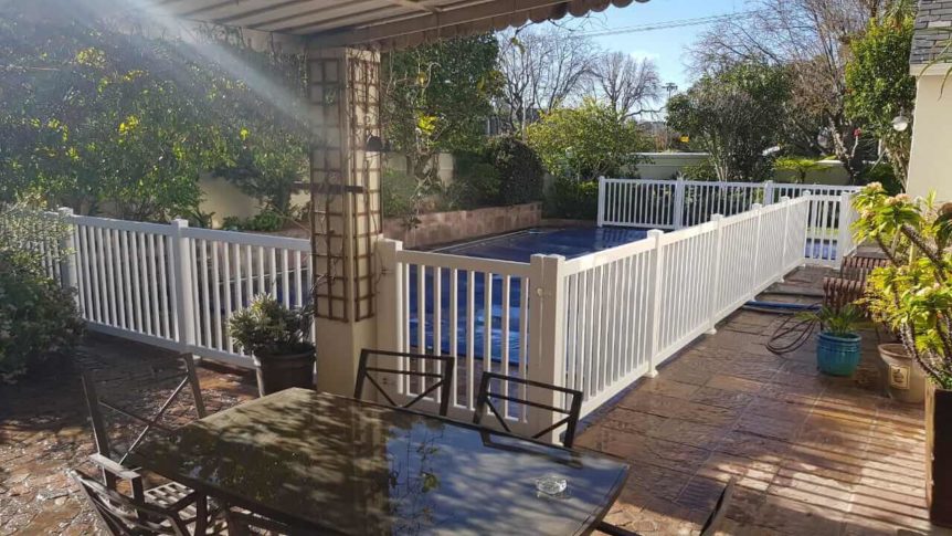 fencing-pvc-pool