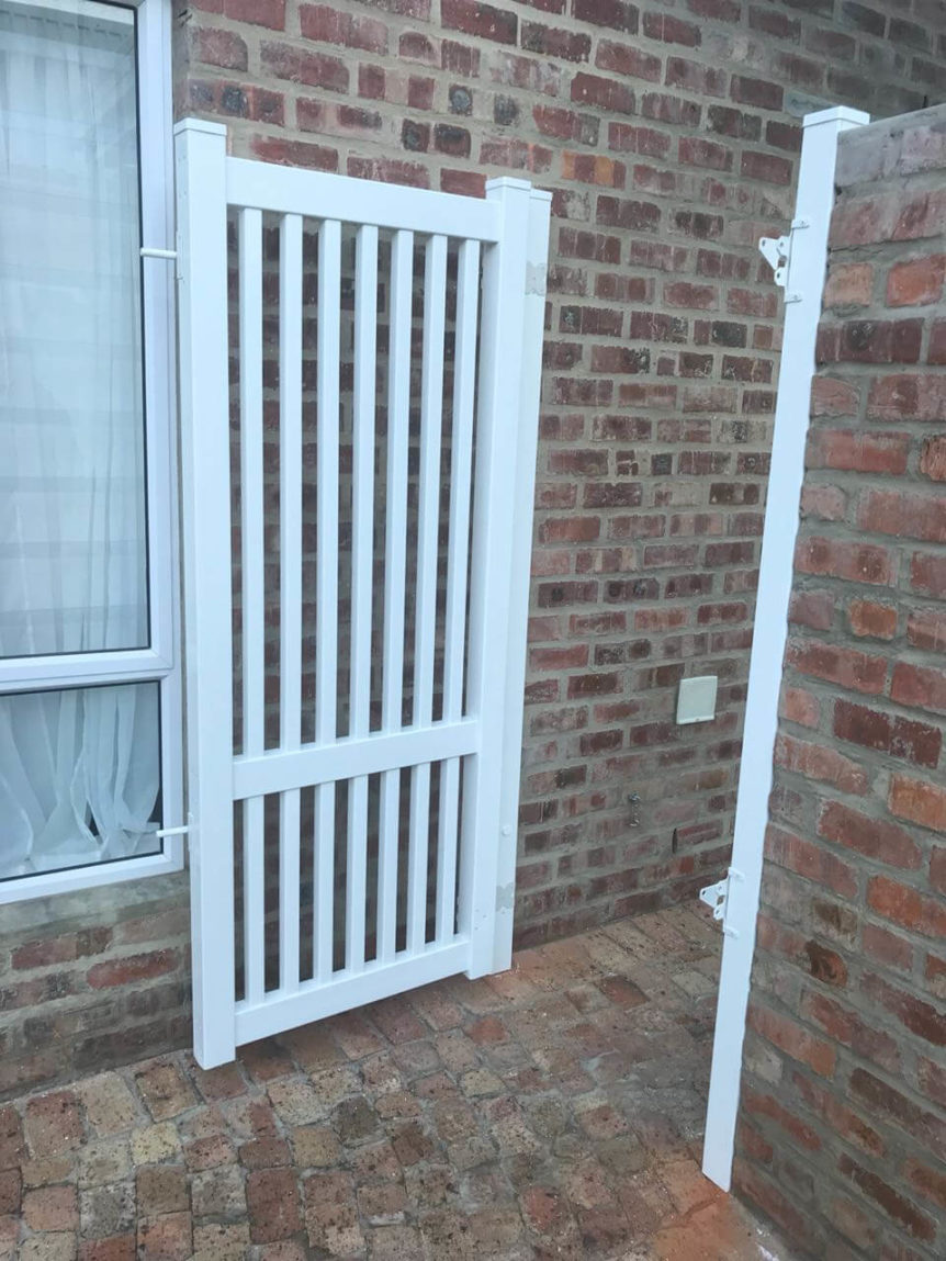 gates-and-doors-custom-products