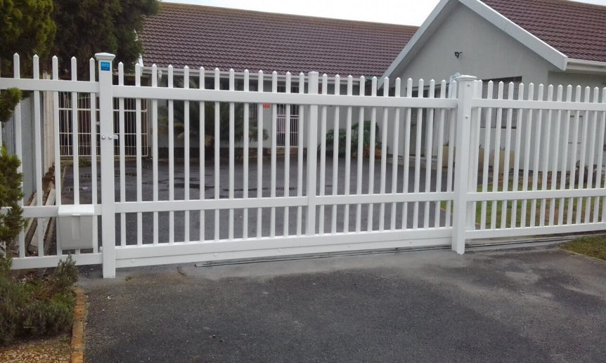 palisade-gate- sliding