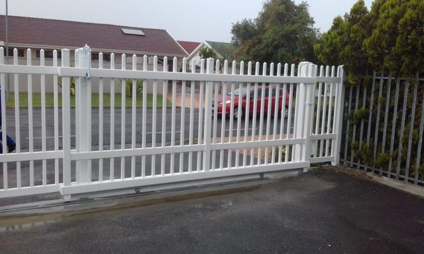 palisade-sliding-gate
