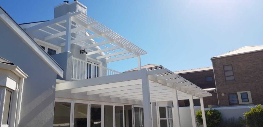 pvc-absolut-fencing-arbors-and-pergolas-fence