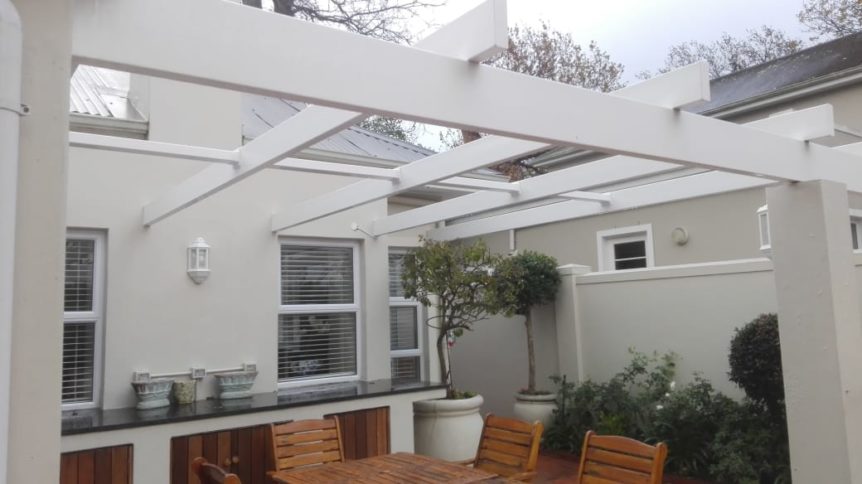 pvc-absolut-fencing-arbors-and-pergolas-fences