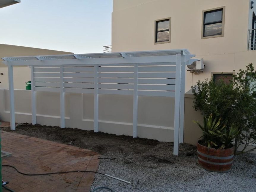 pvc-absolut-fencing-arbors-and-pergolas-fences-pvc-fence