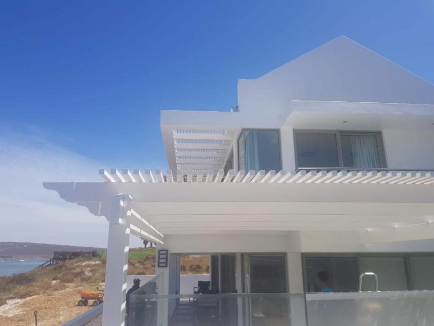 pvc-absolut-fencing-arbors-and-pergolas-fences-pvc-fences