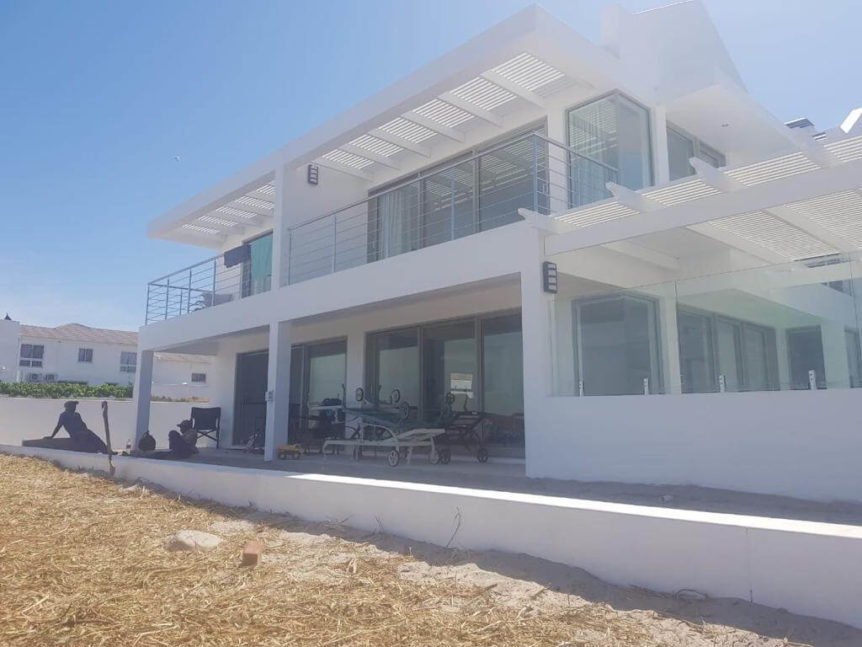 pvc-absolut-fencing-arbors-and-pergolas-fencing