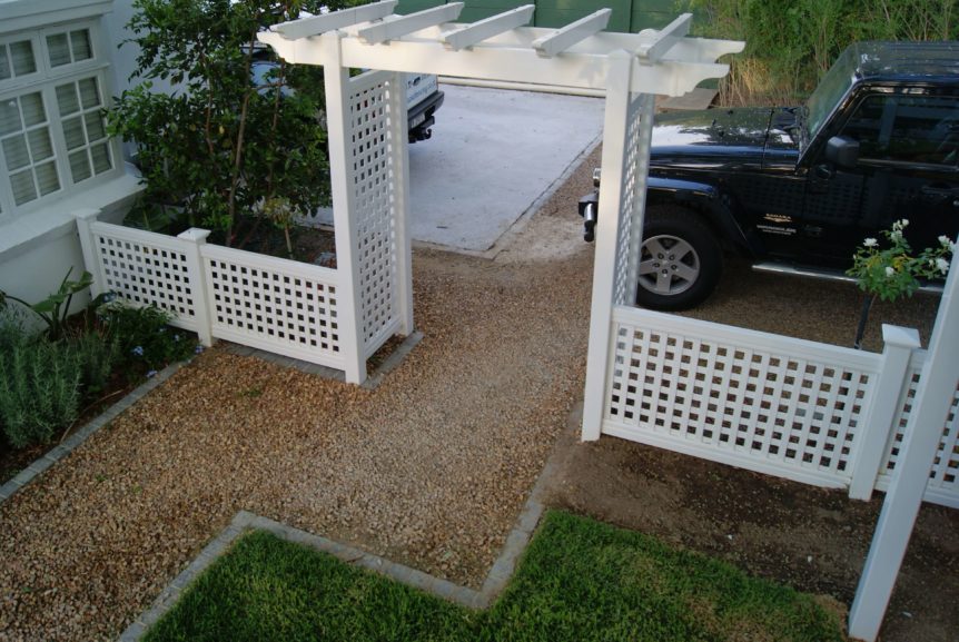 pvc-absolut-fencing-arbors-pergola
