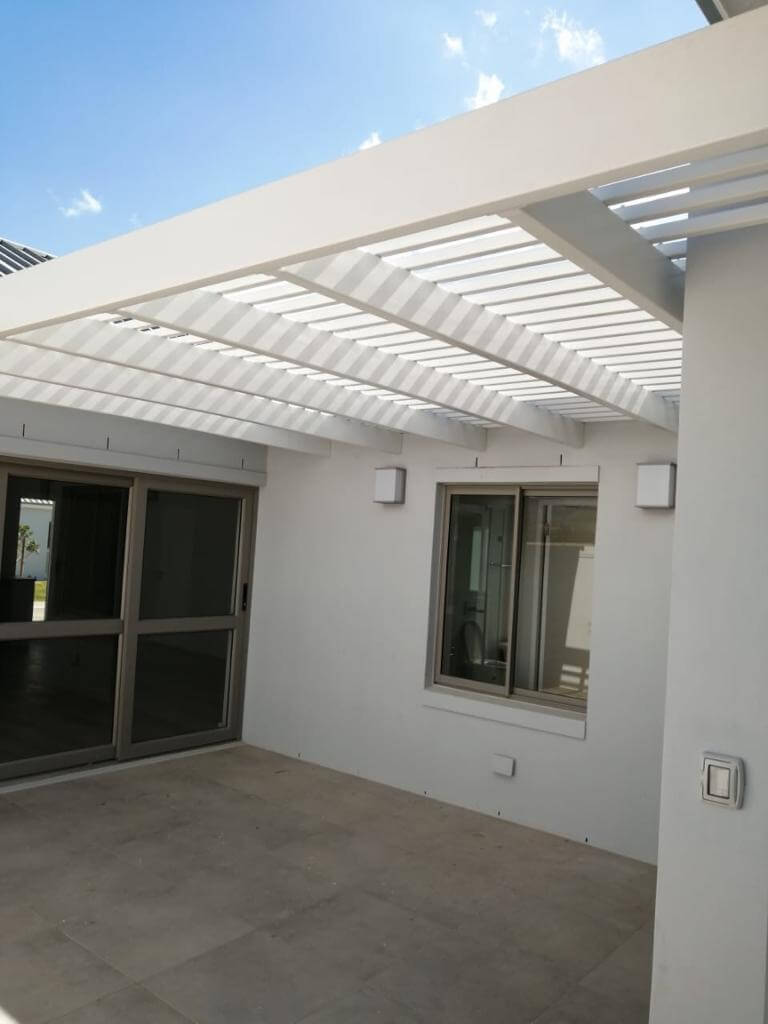 pvc-arbors-and-pergolas-fencing-absolut