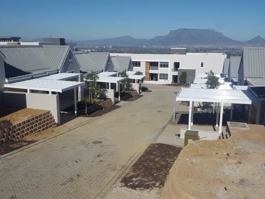 pvc-custom-products-absolut-fencing