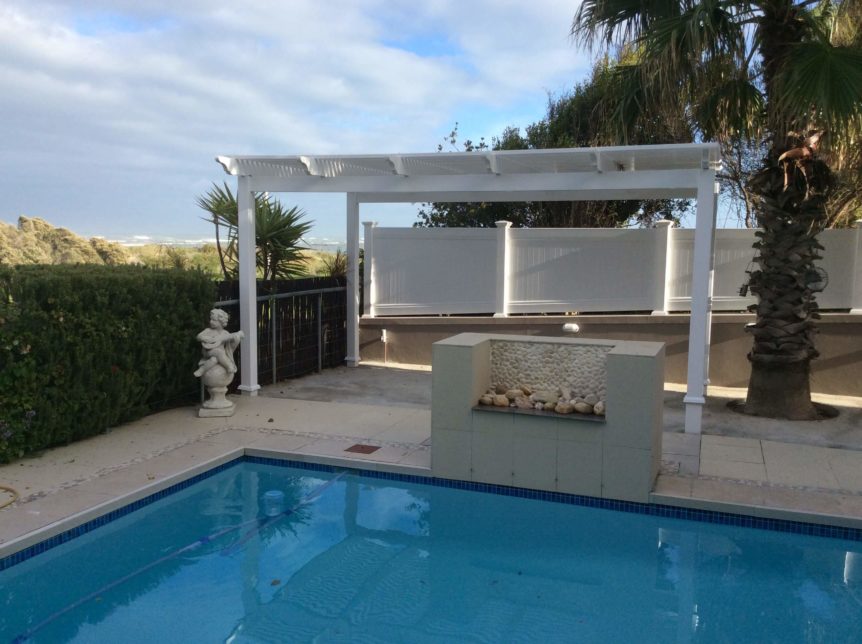 pvc-fences-arbors-and-pergolas-fencing