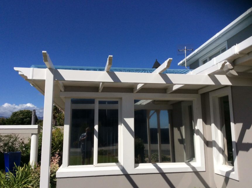 pvc-fencing-arbors-and-pergolas-fences